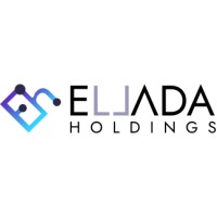 Ellada Holdings, LLC logo - Similar company to Almondnet Group