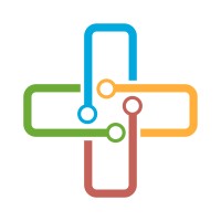 Journee logo - Similar company to Shahidoon Softech Pvt. Ltd.