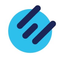 Etho IT Solutions logo - Similar company to Etho