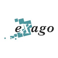 eXago bvba logo - Similar company to Veralim