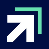 Ardennes Développement logo - Similar company to Rimbaud'Tech