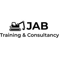 J A B Training And Consultancy Ltd