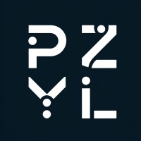 Jiangmen Pinzhiyuan Trading Co., Ltd. logo - Similar company to Blackmouth Design