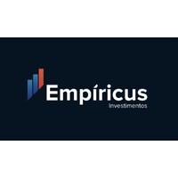 Empíricus Investimentos Lda logo - Similar company to High Mastery Academy
