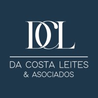 Da Costa Leites & Asociados logo - Similar company to Cikato