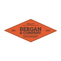 Bergan & Company logo - Similar company to Titan Developers, Inc