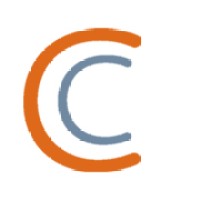 crokit logo - Similar company to Vet'Inweb