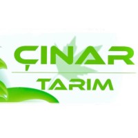 Çınar Gübrecilik logo - Similar company to Hayvankasima.Com