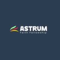 Astrum Faith Fellowship logo - Similar company to Effe Towers