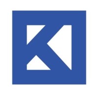 Kiln Technology, Inc. logo - Similar company to Optimus Solutions
