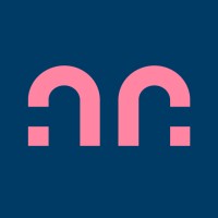Nyatakan.id logo - Similar company to Sypuma
