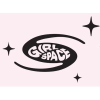 GirlSpace logo - Similar company to Imagine La