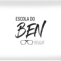 Escola do B.E.N. logo - Similar company to Escola Linux Treinamentos