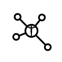 CatholicNetworker logo - Similar company to Oberion Group