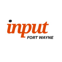 Input Fort Wayne logo - Similar company to Bsides Fort Wayne