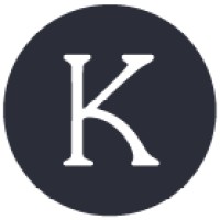 Kast Systems