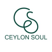Ceylon Soul logo - Similar company to Bankers Development Institute Pakistan