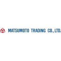 Matsumnoto Trading Co., ltd logo - Similar company to Otas Trading Aps