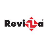 Reviza Máquinas Agrícolas Ltda logo - Similar company to Hohl Maquinas Agricolas