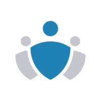 TechMockInterview.com logo - Similar company to Mock Interviewer Ai
