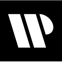 InProgress logo - Similar company to Inprogress