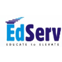 Edserv Softsystems Limited, Chennai