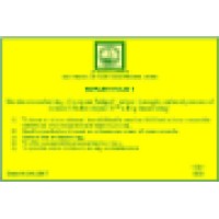 Heat Travels & Tours (India) Private Limited