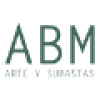 ABM Arte y Subastas logo - Similar company to Oasis Art Fund
