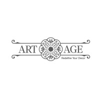 Art Age Pvt Ltd logo - Similar company to Art Age