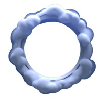 Sky Cloud logo - Similar company to Skycloud