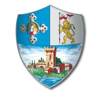Comune di Casalecchio di Reno logo - Similar company to Colligo Ingegneria
