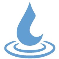 AquaSmart logo - Similar company to Acquasmart S.R.L.