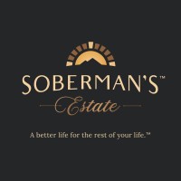 Soberman's Estate logo - Similar company to Hemp Supply Plus