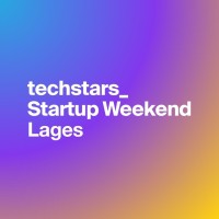 Startup Weekend Lages logo - Similar company to Connect Carbon