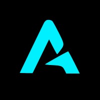 Areteks logo - Similar company to 3Coast