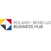 Poland Benelux Business Hub logo - Similar company to Erbs - Academic Incubator Of Erasmus University Rotterdam
