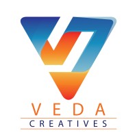 VEDA CREATIVES PVT. LTD. logo - Similar company to Housindia.Com