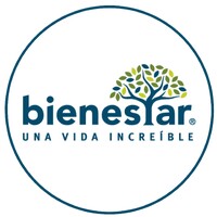 Administradora Bienestar logo - Similar company to Mentem
