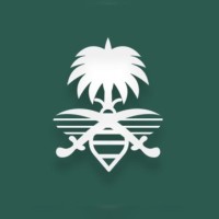 Saudi Society at The University of Manchester logo - Similar company to Helplinesa