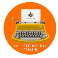 Sofá Naranja logo - Similar company to Crecetech