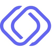 Nimbus logo - Similar company to Nimbus Services Pte Ltd