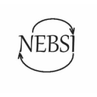 NorthEast Building Science Institute logo - Similar company to Vital Structures