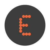 Econatura World logo - Similar company to Acoola Shade