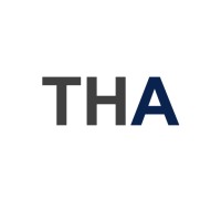 The Hill Advisory logo - Similar company to Numa | Digital Consulting B.V.