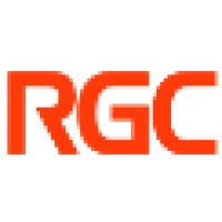 Rgc It Solutions