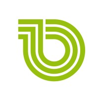 Digital Boost Group logo - Similar company to Tech It Out (By Techfides)