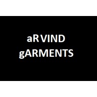 Arvind Garments