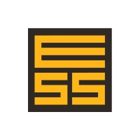 Ernesto São Simão logo - Similar company to Carfel