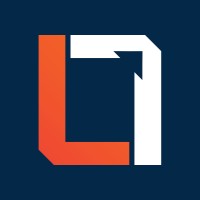 Distribuidora Lopes logo - Similar company to Alb Contabilidade