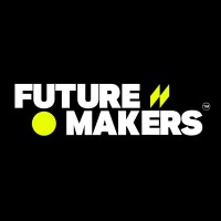 FutureMakers.world logo - Similar company to Future Makers
